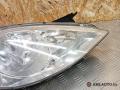A1698200261, 0301197202, 131010600 фара правая Mercedes-Benz A W169 2 поколение (2004-2008) 2008г. - фото №3