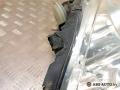 A1698200261, 0301197202, 131010600 фара правая Mercedes-Benz A W169 2 поколение (2004-2008) 2008г. - фото №4