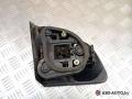 45505, 45505D фонарь крышки багажника правый Peugeot 406 1 поколение [рестайлинг] 2000г. - фото №4