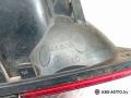 45505, 45505D фонарь крышки багажника правый Peugeot 406 1 поколение [рестайлинг] 2000г. - фото №5
