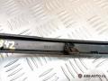 34709X, 51471, A1029803 декоративная накладка торпедо Renault Laguna 2 поколение [рестайлинг] 2007г. - фото №9