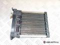 A1698300261, 982394B электрический радиатор отопителя (тэн) Mercedes-Benz A W169 2 поколение (2004-2008) 2008г. - фото №2
