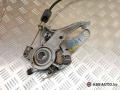 2114270036, 211420004, A2114201885, PP211420004, R2114270036 педаль тормоза Mercedes-Benz E W211 2003г. - фото №3