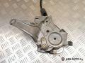 2114270036, 211420004, A2114201885, PP211420004, R2114270036 педаль тормоза Mercedes-Benz E W211 2003г. - фото №4