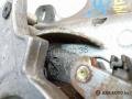 2114270036, 211420004, A2114201885, PP211420004, R2114270036 педаль тормоза Mercedes-Benz E W211 2003г. - фото №7