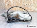 2118600460 бачок омывателя Mercedes-Benz E W211 2003г. - фото №3