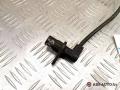 144313, 0456 датчик коленвала Citroen Berlingo 1 поколение M49 2000г. - фото №3