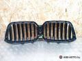 10627111, 40505404DE, 9881906 решетка радиатора BMW X3 G01 2020г. - фото №6
