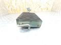 2308300184, A2118300258 испаритель кондиционера Mercedes-Benz E W211 2003г. - фото №5