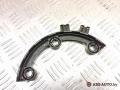 A1694710141 гайка топливного насоса Mercedes-Benz B W245 2008г. - фото №2