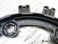 A1694710141 гайка топливного насоса Mercedes-Benz B W245 2008г. - фото №3