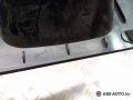 A2217500293, A2217500093 накладка двери (крышки) багажника Mercedes-Benz S W221 5 поколение (2005-2009) 2006г. - фото №4