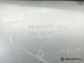 500312441, 351000000, C69437 подножка кабины правая Mercedes-Benz R W251 [рестайлинг] 2008г. - фото №5