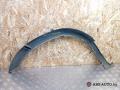 500326798 молдинг крыла переднего правого IVECO Daily 3 поколение 2001г. - фото №2