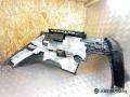 T2120080408, JC309141, SA10964219 обшивка отсека багажника Mercedes-Benz R W251 [рестайлинг] 2008г. - фото №6