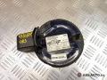 90559411, 90559413 лючок топливного бака Opel Astra G 2004г. - фото №2
