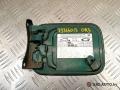 6K6809905, 6K6010077R лючок топливного бака SEAT Ibiza 2 поколение [рестайлинг] 2000г. - фото №2