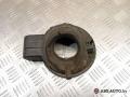 1H0010092L, 6Y6010341E, 6Y6809857E лючок топливного бака Skoda Fabia 1 поколение 2002г. - фото №2