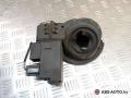 3M51R405A02AB, 3M51R27936AG лючок топливного бака Ford C-Max 1 поколение [рестайлинг] 2008г. - фото №2