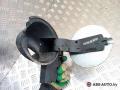 3M51R405A02AB, 3M51R27936AG лючок топливного бака Ford C-Max 1 поколение [рестайлинг] 2008г. - фото №4