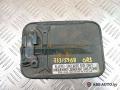 333809905, 034010017B, 000010001D, 034010017 лючок топливного бака Volkswagen Passat B3 1992г. - фото №2
