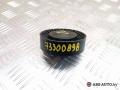 F233588410 ролик натяжителя Hyundai Terracan 2004г. - фото №2