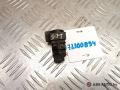 96476626XT, 60519 кнопка центрального замка Citroen C4 1 поколение 2007г. - фото №3