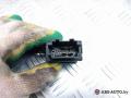1U0959833C кнопка открытия лючка топливного бака Skoda Octavia 1 поколение [рестайлинг] 2007г. - фото №4