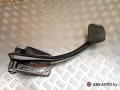 A2512901701, PP164292027, PP251290022 педаль тормоза Mercedes-Benz R W251 [рестайлинг] 2008г. - фото №2