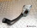 A2512901701, PP164292027, PP251290022 педаль тормоза Mercedes-Benz R W251 [рестайлинг] 2008г. - фото №3