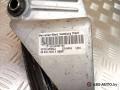 A2512901701, PP164292027, PP251290022 педаль тормоза Mercedes-Benz R W251 [рестайлинг] 2008г. - фото №4
