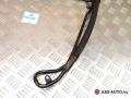A2214601124 шланг гидроусилителя Mercedes-Benz S W221 2007г. - фото №4