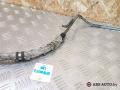 A2214662181 шланг гидроусилителя Mercedes-Benz S W221 2007г. - фото №3