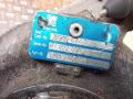 282004A470, 53039700122, 282004A470FF, 53039700144, 53039880144, 282004A421, MTK7716BE, MTK9716SL, MTK7716TT, MTK7716SL, MTK7716RF, MTK7716NR, MTK7716NM, MTK7716GR, MTK7716BH, 5304104962, 53039880097, 53039700097 турбина Kia Sorento 1 поколение [рестайлинг] 2007г. - фото №6