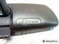 E9010080 зеркало салона Mercedes-Benz Vito W639 2005г. - фото №6