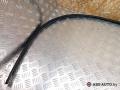 A6396970198 уплотнитель двери передней левой Mercedes-Benz Vito W639 2005г. - фото №5