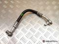 A6398300015 трубка кондиционера Mercedes-Benz Vito W639 2005г. - фото №2