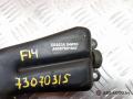 A6397601047 ролик двери сдвижной Mercedes-Benz Vito W639 2005г. - фото №4