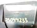 9608162080, 9608162180, 9620772980 лючок топливного бака Citroen Xantia 1 поколение [рестайлинг] 2000г. - фото №3