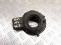 1H0010092L, 6Y9010490S лючок топливного бака Skoda Fabia 1 поколение [рестайлинг] 2006г. - фото №2
