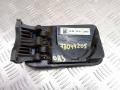 9608162080, 9608162180, 9620772980 лючок топливного бака Citroen Xantia 1 поколение [рестайлинг] 2000г. - фото №2