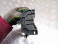 9608162080, 9608162180, 9620772980 лючок топливного бака Citroen Xantia 1 поколение [рестайлинг] 2000г. - фото №4