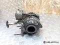 8200575462, 7701477677, 7701479255, 7711497575, 8200673918, 8200782790, 8200901189, 7078350001, 7078355001S, 7639800004, 7639800005, 7639800007, 7639805004S, 7639805005S, 7639805007S турбина Renault Megane 2 поколение [рестайлинг] 2008г. - фото №8
