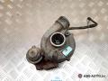 4540550001, 4540555001S, 46234212, 46234231, 53169706003, 53169886003, 60812415, 7620484, 77403100, 53161015096H, K167620484 турбина Fiat Tempra 1 поколение 1996г. - фото №4