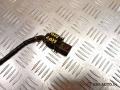 393504A410, 0281004067, 0281004093, 0281004094 лямбда-зонд Kia Sorento 1 поколение [рестайлинг] 2008г. - фото №2