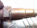 393504A410, 0281004067, 0281004093, 0281004094 лямбда-зонд Kia Sorento 1 поколение [рестайлинг] 2008г. - фото №4