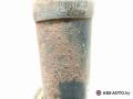 9629289580 амортизатор задний Peugeot 406 1998г. - фото №4