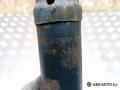 9629289580 амортизатор задний Peugeot 406 1998г. - фото №4