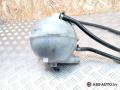 A6395010503 бачок расширительный Mercedes-Benz Vito W639 2005г. - фото №3