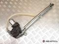8200485201, 400669G стеклоподъемник электрический задний левый Renault Laguna 2 поколение [рестайлинг] 2007г. - фото №2